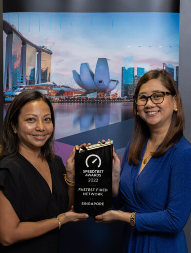 VQ-Ookla-Trophy-Awarding-2022