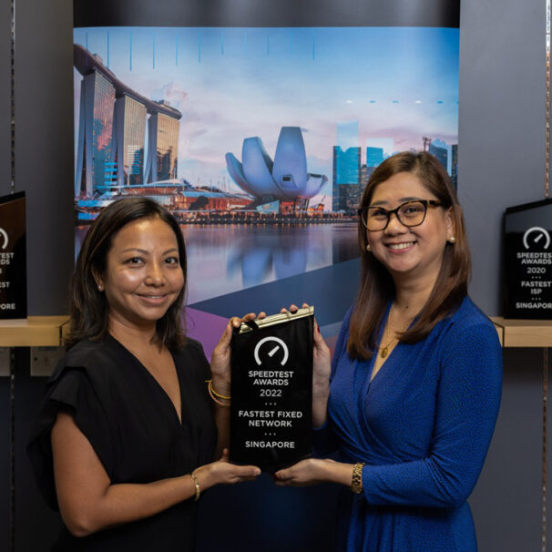 VQ-Ookla-Trophy-Awarding-2022