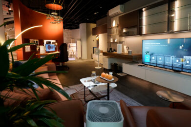 Xiaomi-Smart-Home-Solutions-at-MSPACO