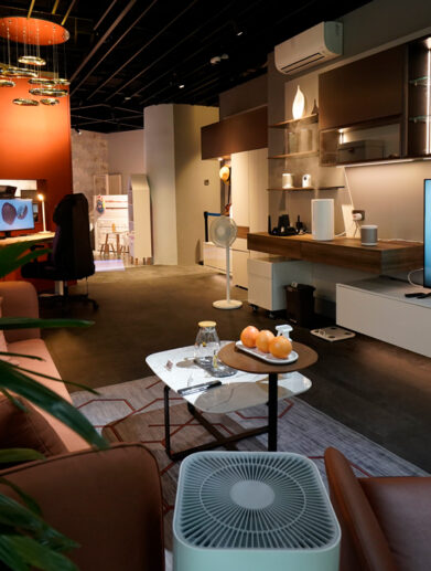 Xiaomi-Smart-Home-Solutions-at-MSPACO