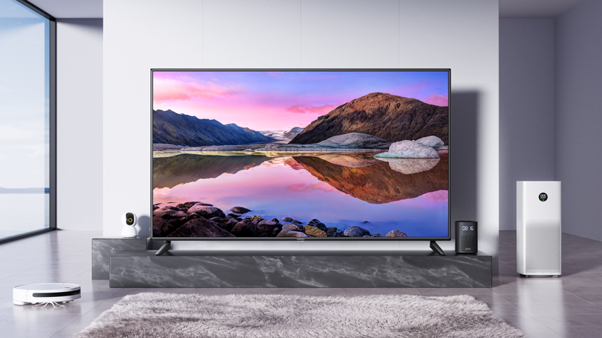 Xiaomi-TV-P1E-65_-06