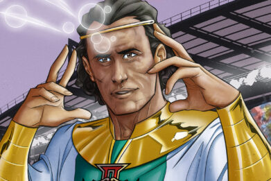 fifa23-FUT-Heroes-Marvel-Carvalho_Master-feature