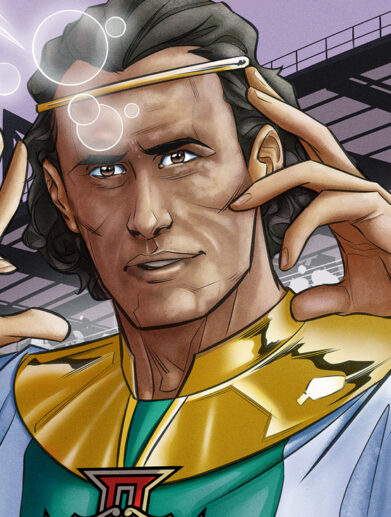 fifa23-FUT-Heroes-Marvel-Carvalho_Master-feature