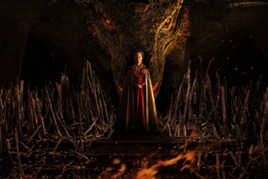 house-of-the-dragon-season-se1722-landscape