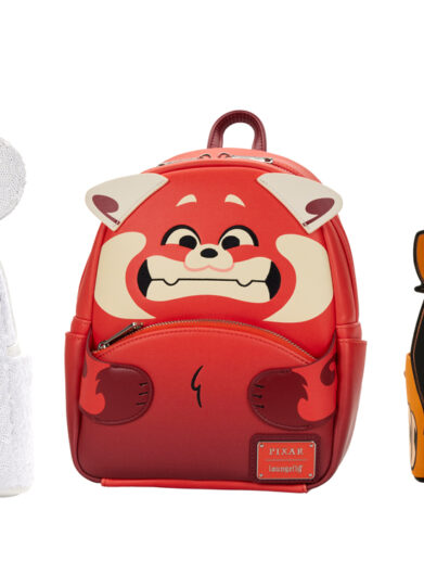 loungefly-disney-snow-white-feature