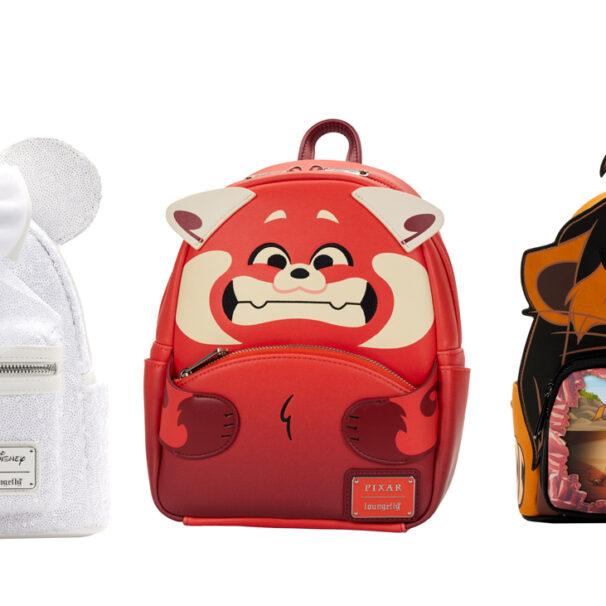 loungefly-disney-snow-white-feature