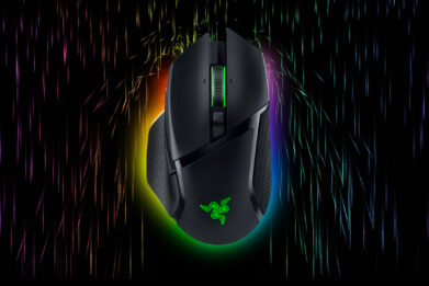 razer-basilisk-pro-v3-feature