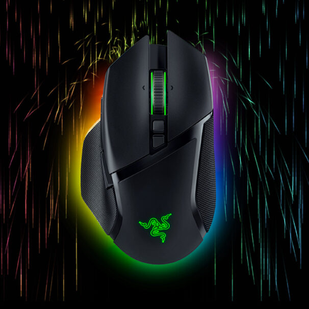 razer-basilisk-pro-v3-feature