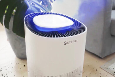 sterra-breeze-air-purifier-review