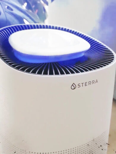 sterra-breeze-air-purifier-review