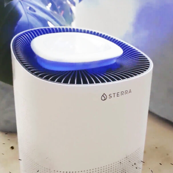 sterra-breeze-air-purifier-review
