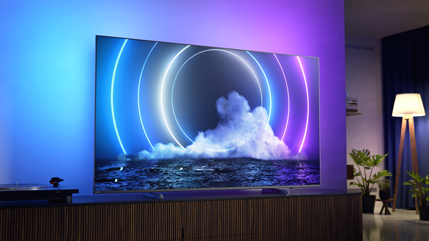 9506-INSITU-02-RGB