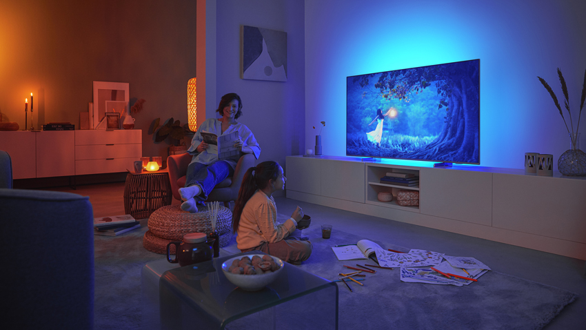 9506-LP-ADVENTURE-MOVIE-RGB