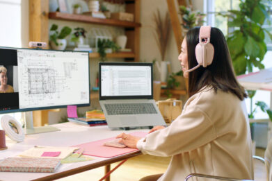 High_Resolution_JPG-Zone-Vibe-100-and-Brio-500-LIFE-Prof-Rose