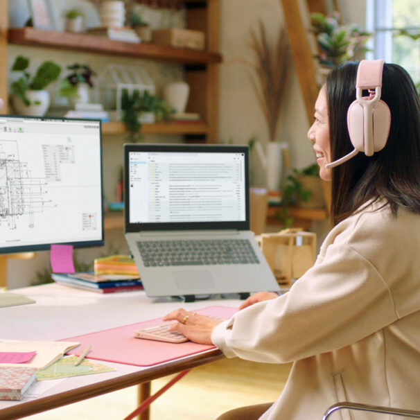 High_Resolution_JPG-Zone-Vibe-100-and-Brio-500-LIFE-Prof-Rose