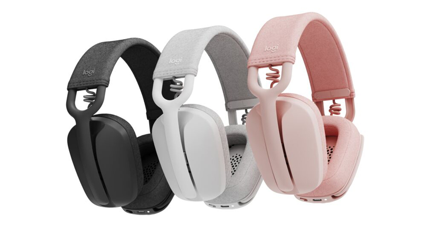 Low_Resolution_JPG-Zone-Vibe-Wireless-Group-Shot-Mic-Up-UC