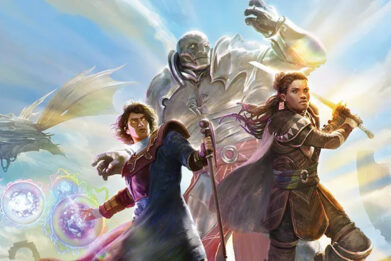 MTG---DMU---Dominaria-United