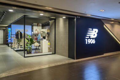 New-Balance-1906-(1)