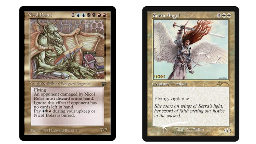 Nicol-Bolas-Serra-Angel---DMU