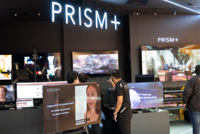 PRISM-plus-experiential-store-feature