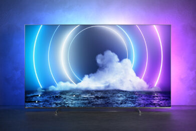 Philips-9506-360-RGB