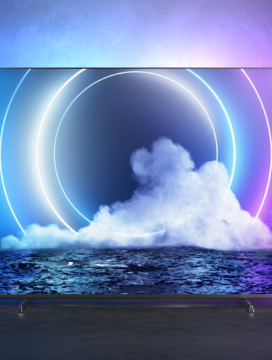 Philips-9506-360-RGB