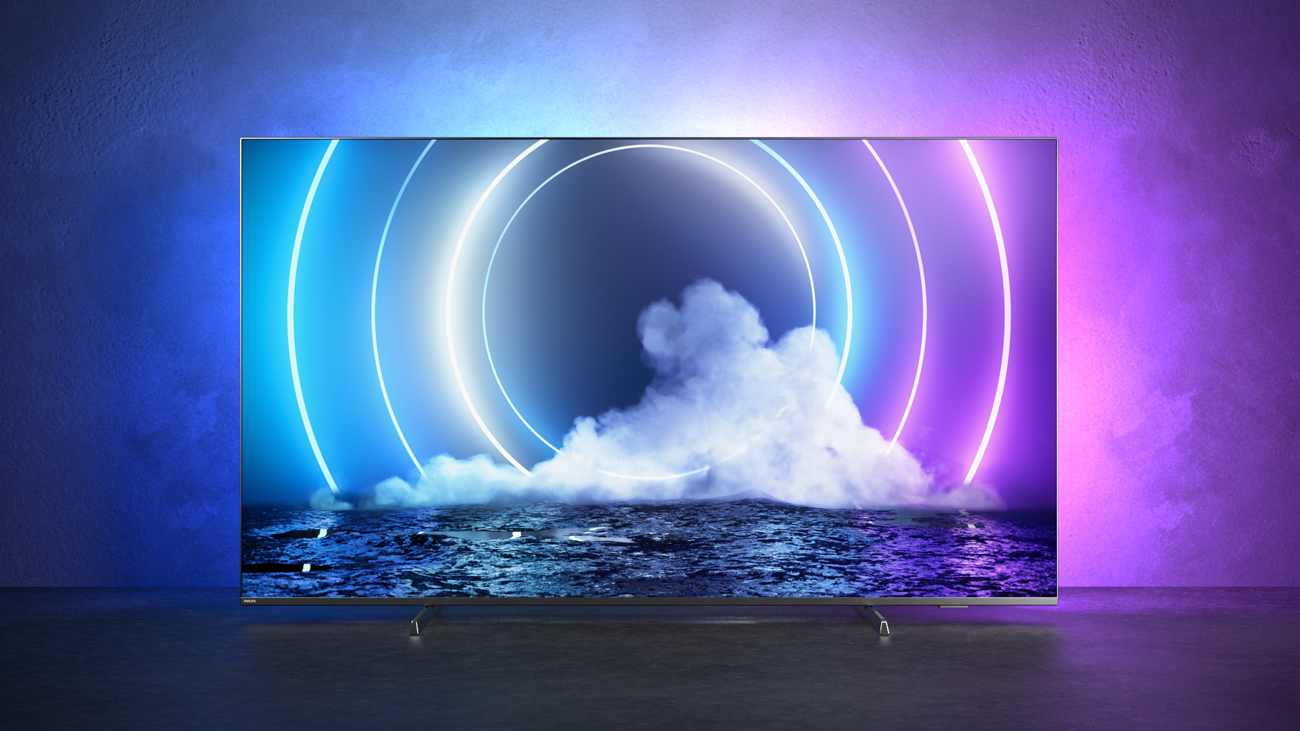 Philips-9506-360-RGB