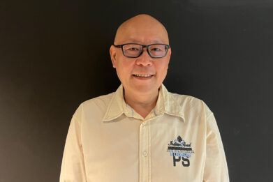 Roland-Headshot-justsayingwith-Sennheiser