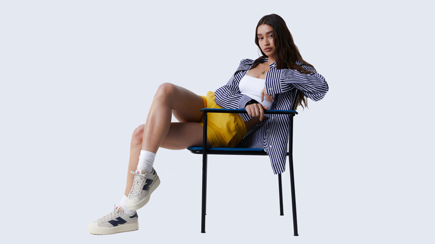 S222_CT302RC_On-Figure_1