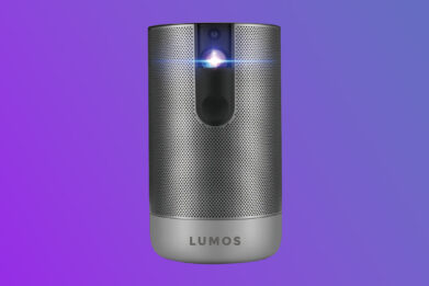 lumos-ATOM-feature