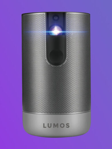 lumos-ATOM-feature