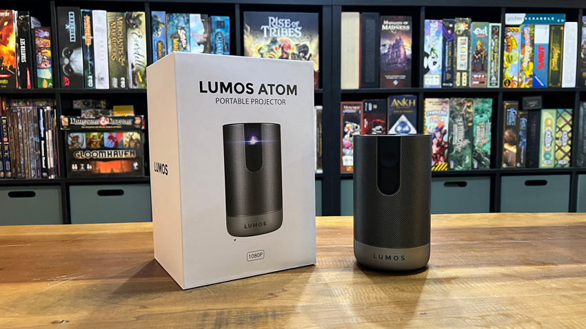 lumos-atom-box