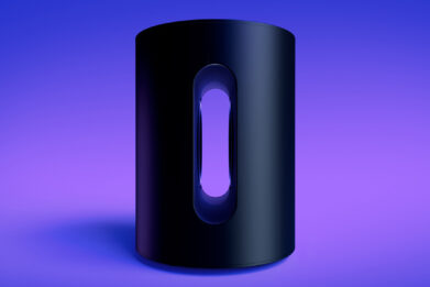 sonos-sub-mini-justsayingasia-feature