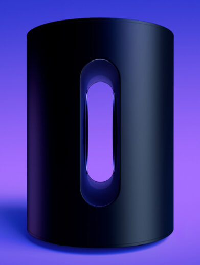 sonos-sub-mini-justsayingasia-feature