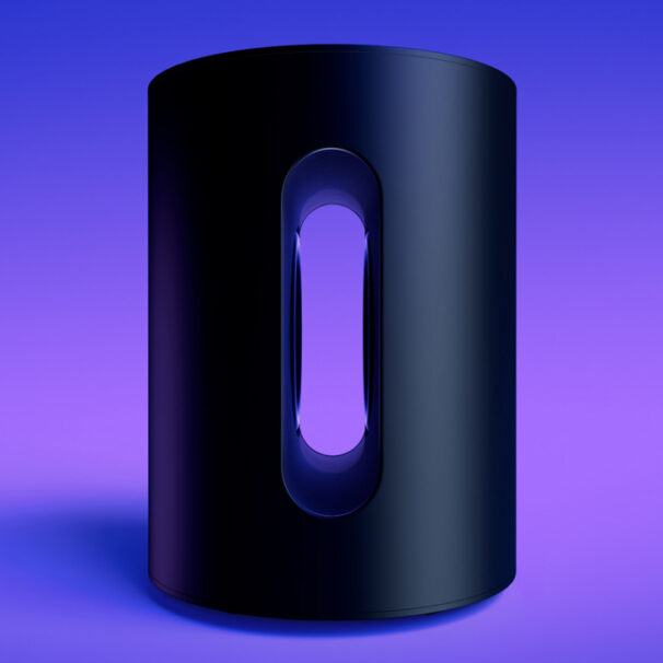 sonos-sub-mini-justsayingasia-feature