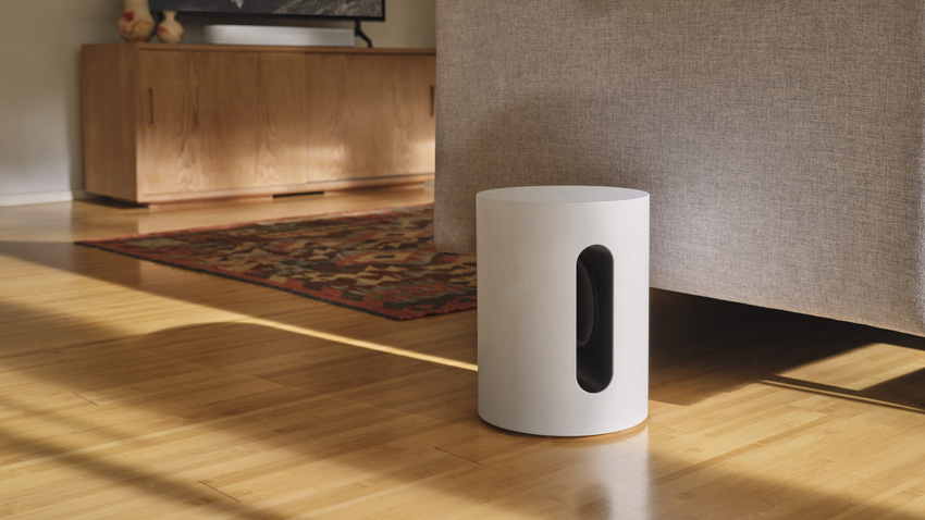 submini-living-room-2