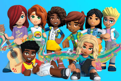 LEGO-Friends-2022(1)