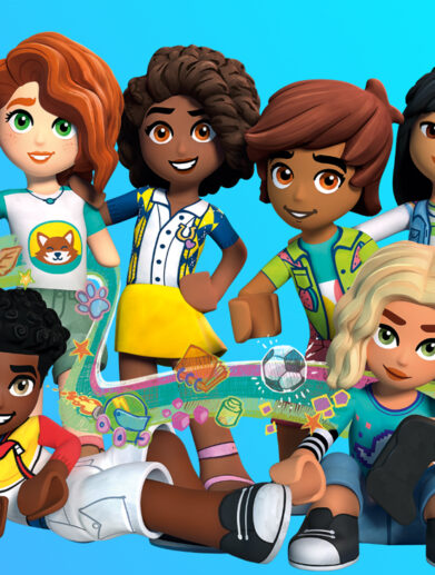 LEGO-Friends-2022(1)