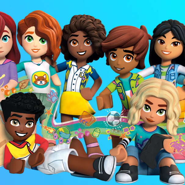 LEGO-Friends-2022(1)