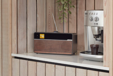 Ruark-Audio2_MK4_Espresso