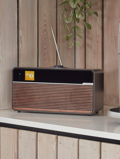 Ruark-Audio2_MK4_Espresso