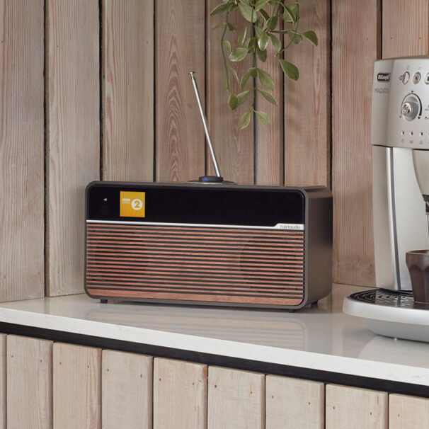 Ruark-Audio2_MK4_Espresso