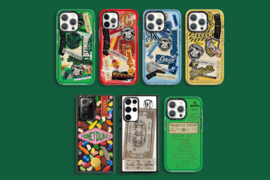 casetify-wizarding-world-14c_PR