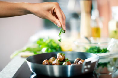 ikea-world-food-day