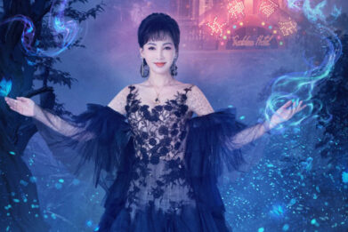 my-goddes-hotel-feature