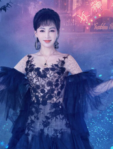 my-goddes-hotel-feature