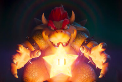super-mario-bros-movie-teaser-trailer-feature
