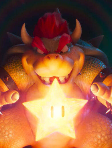 super-mario-bros-movie-teaser-trailer-feature