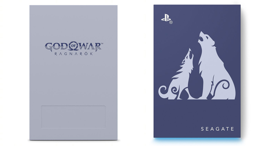 God-of-War-Ragnarok-Seagate-HDD-2