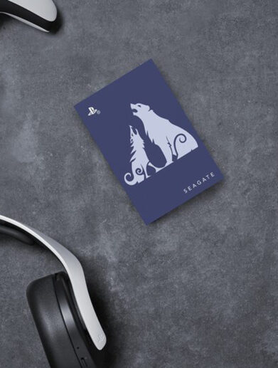 God-of-War-Ragnarok-Seagate-HDD-feature